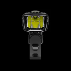 Gemini Lights Atlas Genopladelig Forlygte, 500 Lumen -Specialized Salgsbutik 510m5dEWP9L. AC SX679