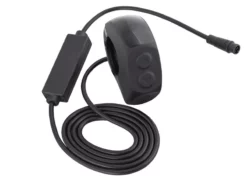 Promovec Connect+ Display