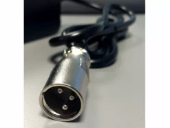 Promovec 36V Oplader, 3 Stik/Ben 7 Promovec 36V Oplader, 3 Stik/Ben -Specialized Salgsbutik 51625 oplader201 1