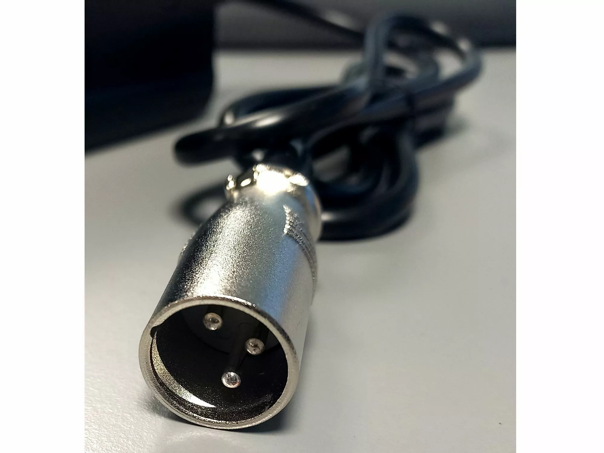 Promovec 36V Oplader, 3 Stik/Ben 5 Promovec 36V Oplader, 3 Stik/Ben - Billede 3