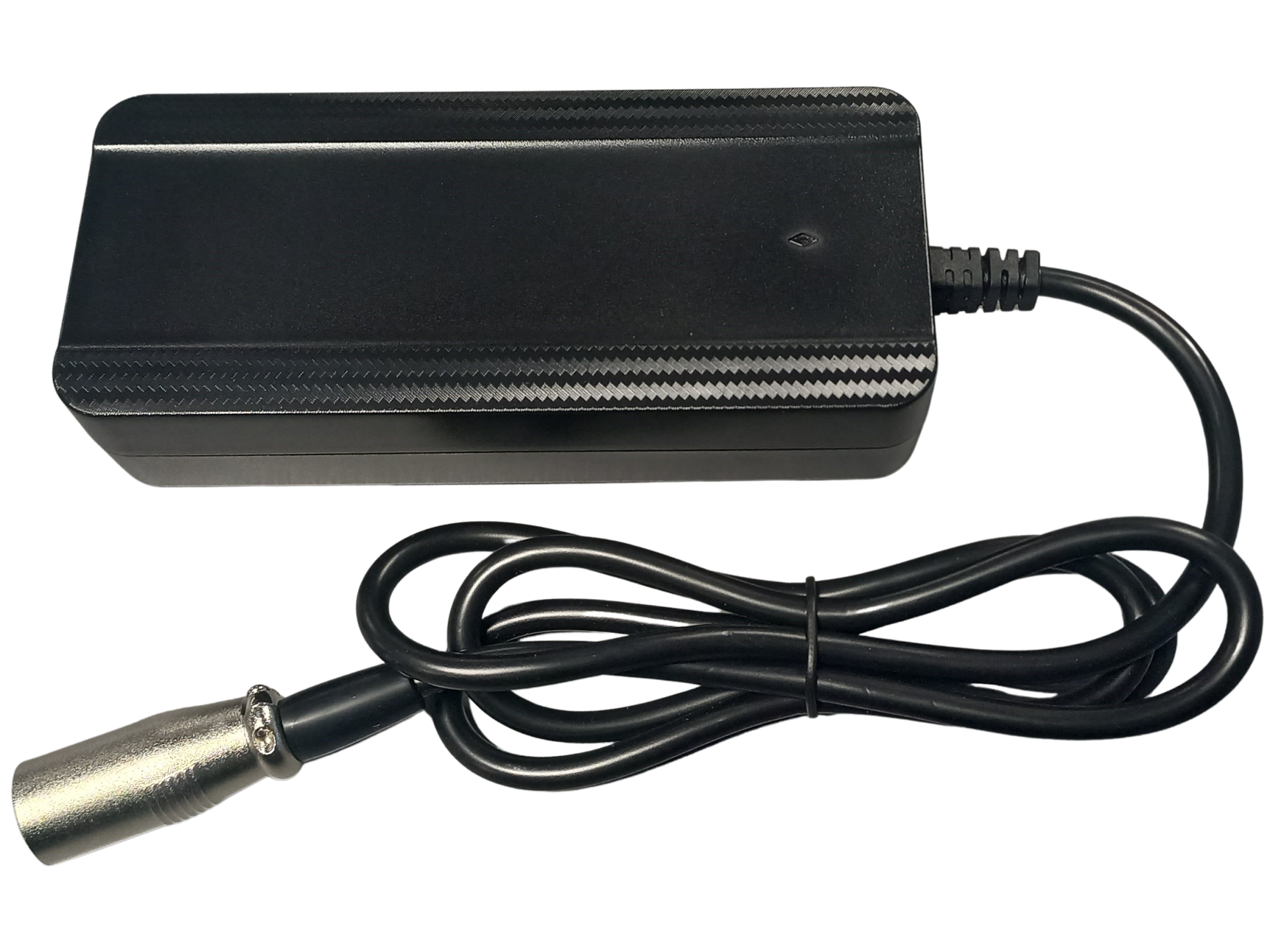 Promovec 42V Oplader, 3 Stik/Ben 3 Promovec 42V Oplader, 3 Stik/Ben