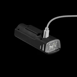 Gemini Lights Atlas Genopladelig Forlygte, 500 Lumen -Specialized Salgsbutik 518Pfz0BUHL. AC SX679