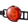 Cateye Sync Wearable Genopladelig Baglygte, 50 Lumen -Specialized Salgsbutik 5442630 1