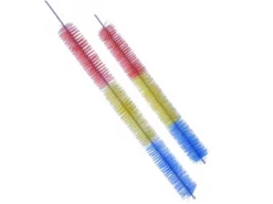 Bike Partner Navbørstesæt