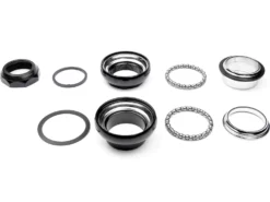 Universal Styrfittings, 1 1/8"