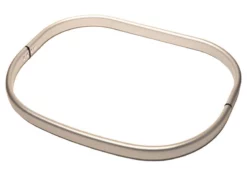 Klickfix Reisenthel Aluramme