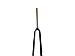 Universal ATB 28" Disc Forgaffel