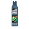 Finish Line EcoTech Degreaser, 355ml -Specialized Salgsbutik 5707965230347