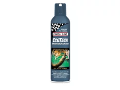 Finish Line EcoTech Degreaser, 355ml