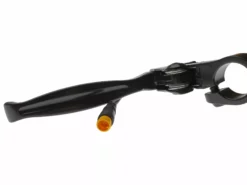 E-Fly Nova Bremsegreb M. Kontakt 9 E-Fly Nova Bremsegreb M. Kontakt -Specialized Salgsbutik 5711278025323 1 1