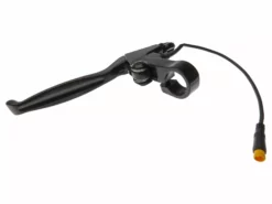 E-Fly Nova Bremsegreb M. Kontakt