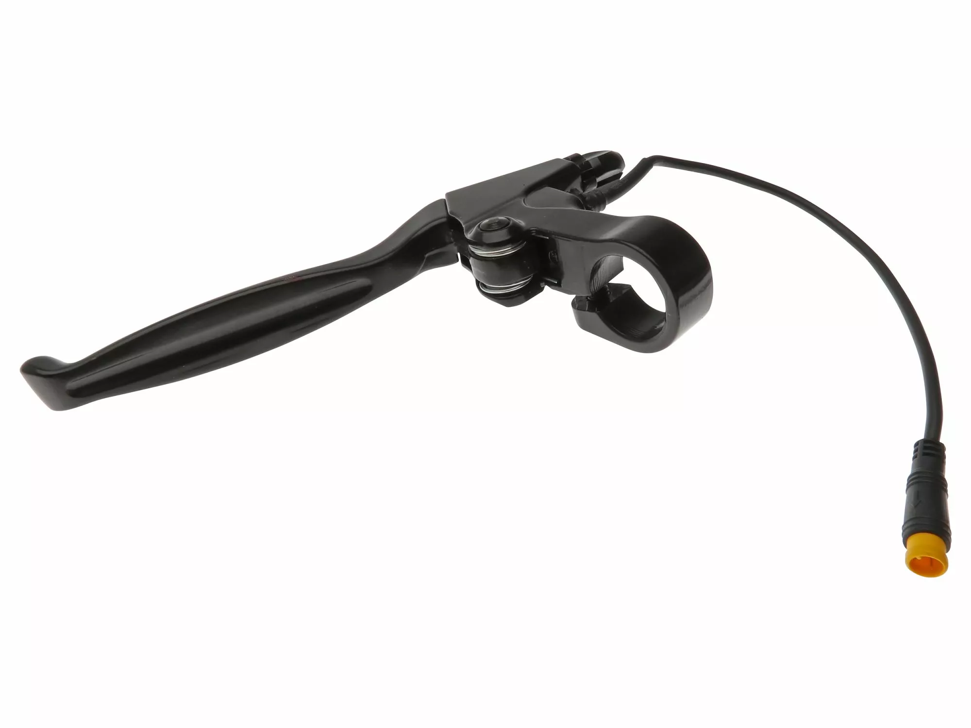 E-Fly Nova Bremsegreb M. Kontakt 3 E-Fly Nova Bremsegreb M. Kontakt