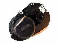 E-Fly Bafang MaxDrive 36V Centermotor, Friløb