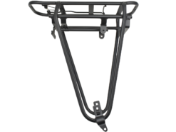 E-Fly Nova III & Nova Max III Bagagebærer