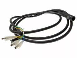 E-Fly Nova Bremsegreb M. Kontakt 11 E-Fly Nova Bremsegreb M. Kontakt -Specialized Salgsbutik 5711278034424 2