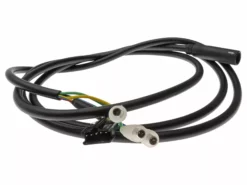 E-Fly Nova Bremsegreb M. Kontakt 10 E-Fly Nova Bremsegreb M. Kontakt -Specialized Salgsbutik 5711278034424