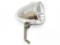 Mixbike GoClassic Retro Forlygte