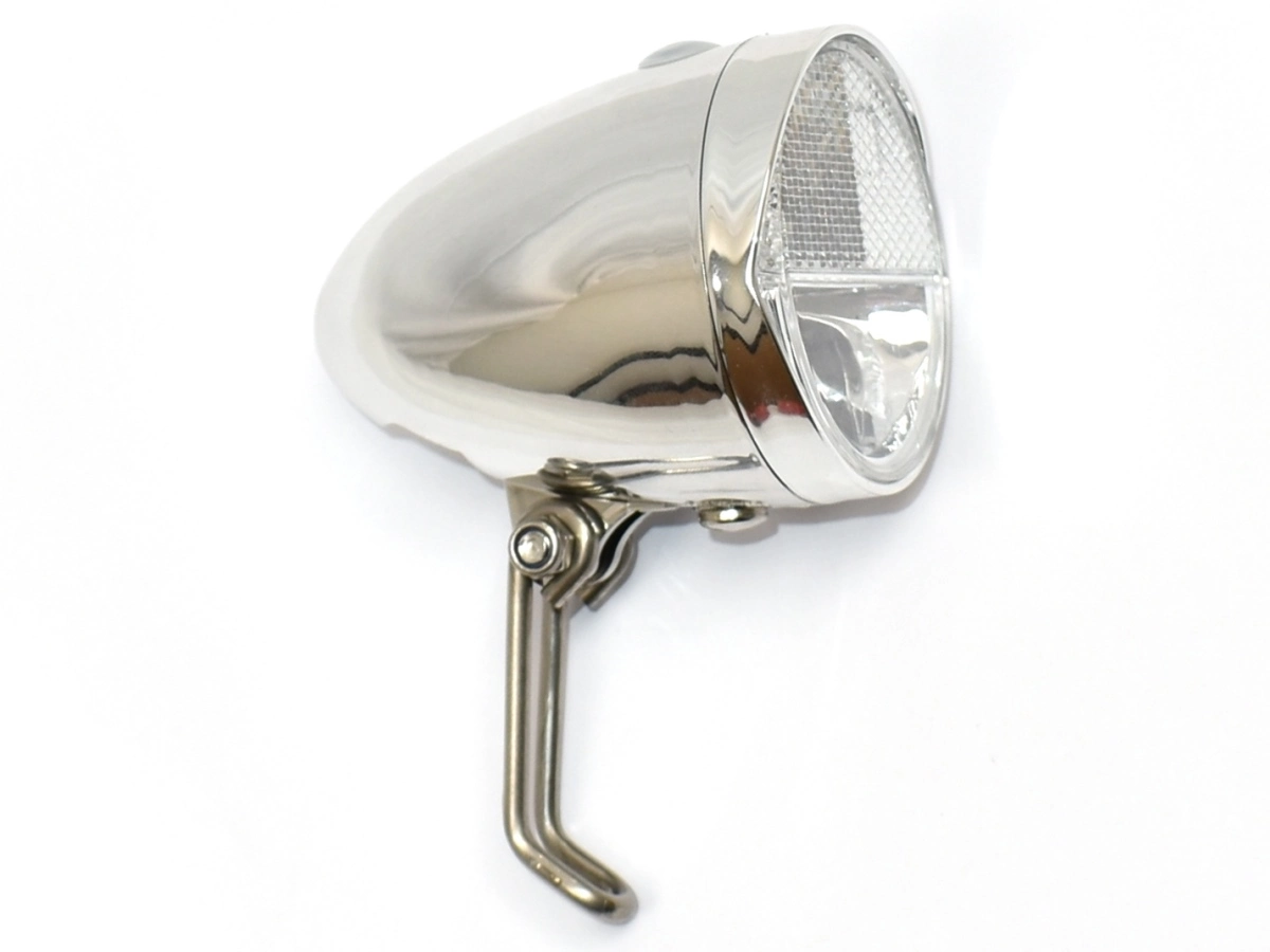 Mixbike GoClassic Retro Forlygte 3 Mixbike GoClassic Retro Forlygte