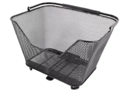 Atran Velo Daily AVS Bagkurv, 22L