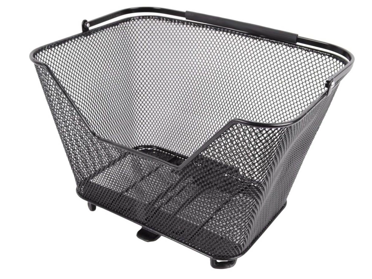 Atran Velo Daily AVS Bagkurv, 22L 3 Atran Velo Daily AVS Bagkurv, 22L