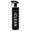 CeramicSpeed UFO Drivetrain Cleaner, 1 Liter -Specialized Salgsbutik 623e2481a9d3d7e7edf21bf3a8afe277c91c6616