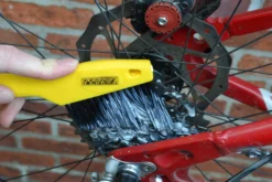 Pedro's Toothbrush Børste 9 Pedro's Toothbrush Børste -Specialized Salgsbutik 6400520 Toothbrush 1