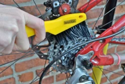 Pedro's Toothbrush Børste 8 Pedro's Toothbrush Børste -Specialized Salgsbutik 6400520 Toothbrush 3