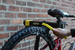 Pedro's Toothbrush Børste 7 Pedro's Toothbrush Børste -Specialized Salgsbutik 6400520 Toothbrush 4