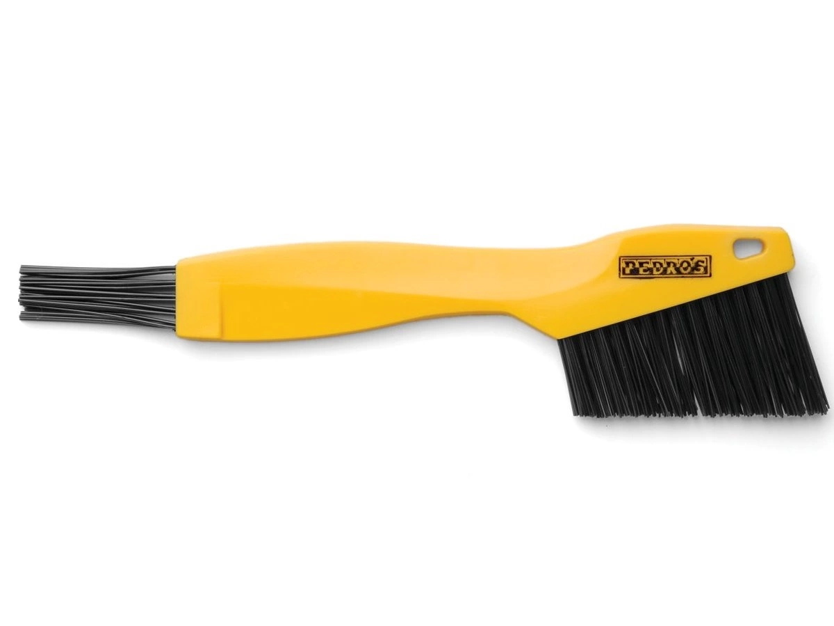 Pedro's Toothbrush Børste 3 Pedro's Toothbrush Børste