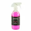 Crankalicious Carboniferous Matt Finishing Spray - 500ml 2 Crankalicious Carboniferous Matt Finishing Spray - 500ml -Specialized Salgsbutik 69201003 01