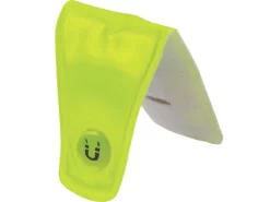 Abus Lumino Easy Magnetlygte