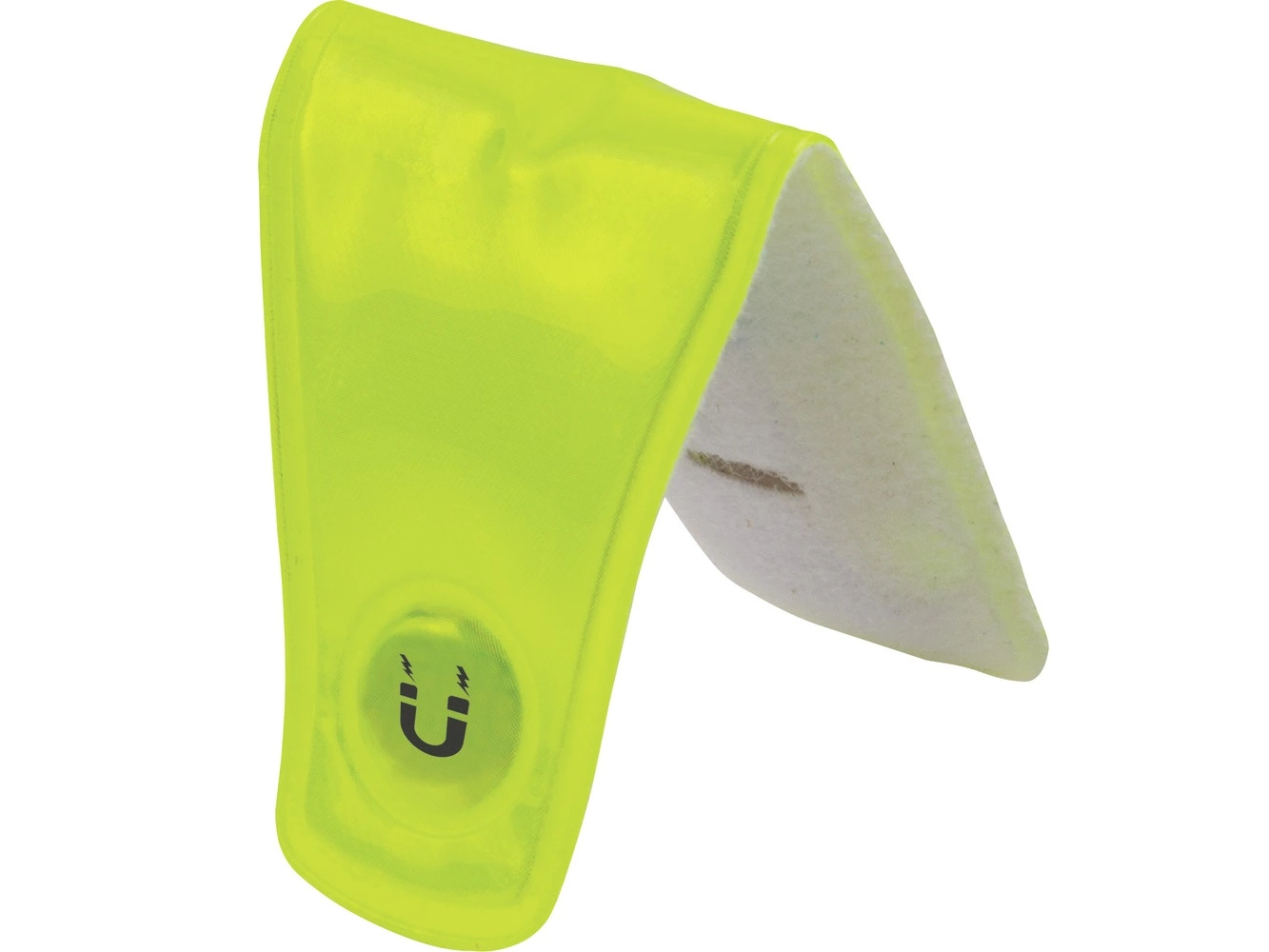 Abus Lumino Easy Magnetlygte 3 Abus Lumino Easy Magnetlygte