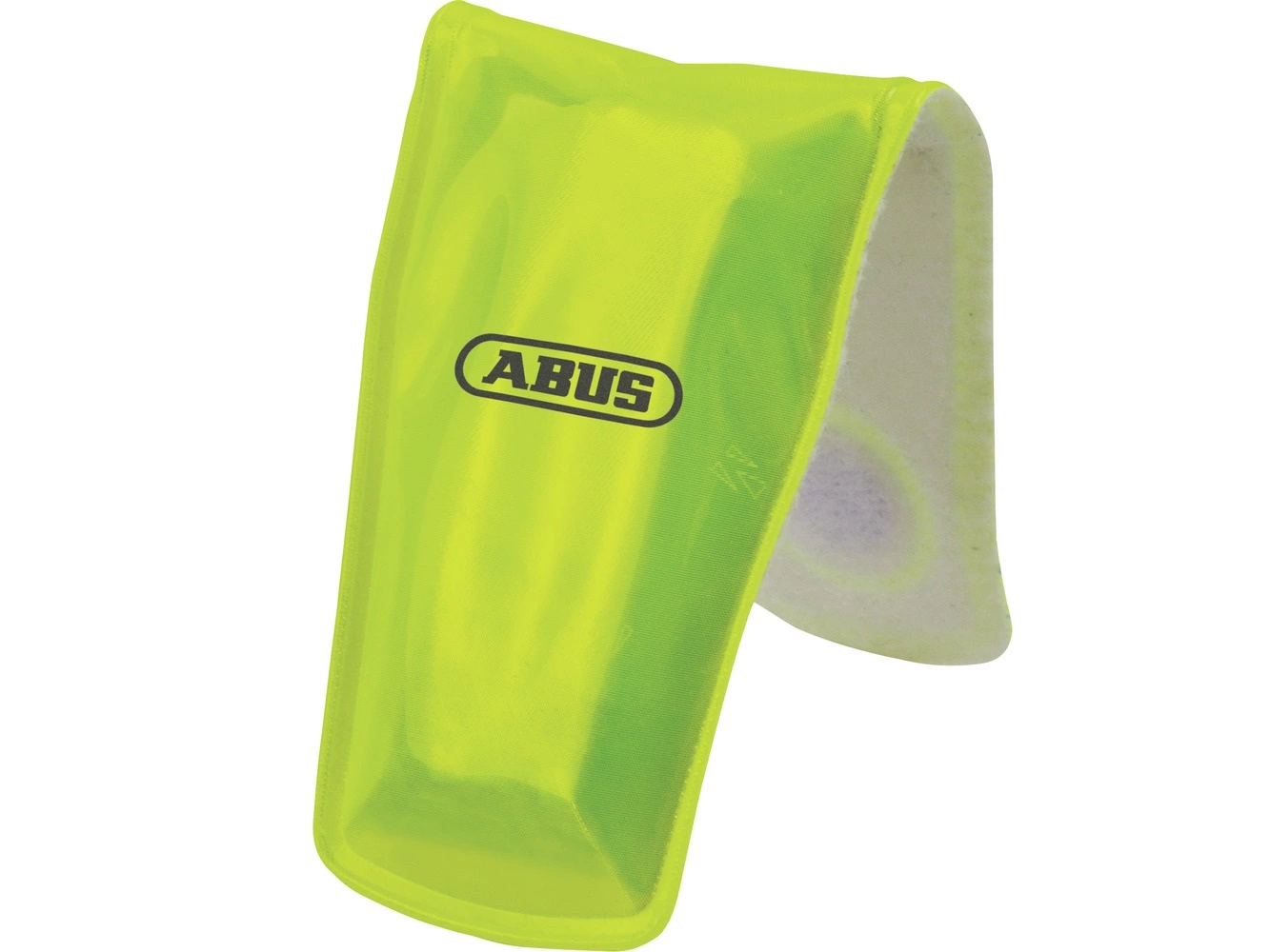 Abus Lumino Easy Magnetlygte 4 Abus Lumino Easy Magnetlygte - Billede 2
