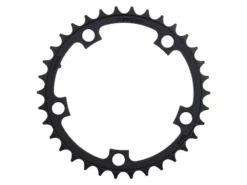 Sram Road 10-speed Klinge, 34T