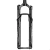 RockShox Reba RL 29" Tapered Remote Forgaffel, Thru Axle 1 RockShox Reba RL 29" Tapered Remote Forgaffel, Thru Axle -Specialized Salgsbutik 710845827969