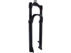 RockShox Judy Gold RL 29" Tapered 120mm Forgaffel