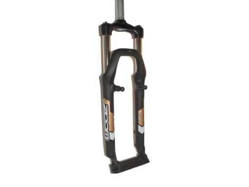 Zoom Suspension 26" MTB Forgaffel 8 Zoom Suspension 26" MTB Forgaffel -Specialized Salgsbutik 75935005