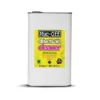 Muc-Off Drivetrain Cleaner Kæderens, 5 L -Specialized Salgsbutik 807 s