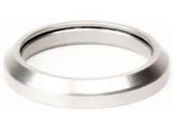 Elvedes MR136 Headset