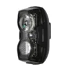 Smart Superflash Styrmonteret Forlygte -Specialized Salgsbutik 825 1
