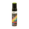 Motip Pro Touch Up Lakstift, Lysgrøn 2 Motip Pro Touch Up Lakstift, Lysgrøn -Specialized Salgsbutik 84 944410 01