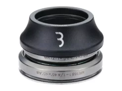 BBB Integrated Tapered Styrfitting