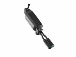 Specialized Turbo Connect Unit Display