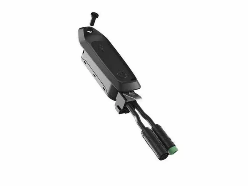 Specialized Turbo Connect Unit Display 3 Specialized Turbo Connect Unit Display