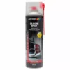 MoTip Siliconespray, 500ml -Specialized Salgsbutik 90107
