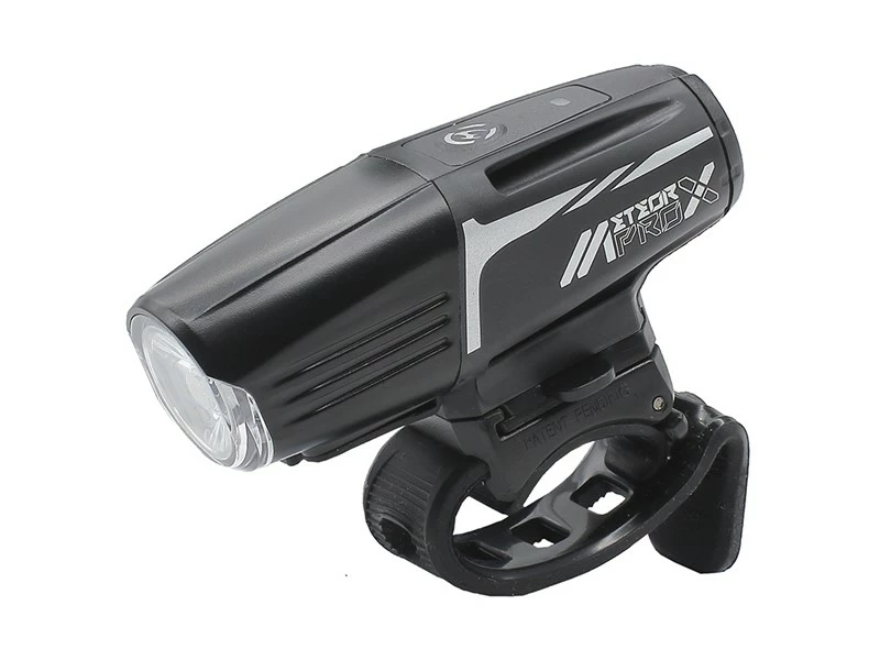 Moon Meteor-X Auto Pro Genopladelig Forlygte 3 Moon Meteor-X Auto Pro Genopladelig Forlygte