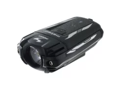 Moon Meteor C3 Genopladelig Forlygte