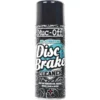 Muc-Off Disc Brake Cleaner Bremserens, 400ml