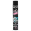 Muc-Off Disc Brake Cleaner Bremserens, 750ml -Specialized Salgsbutik 916 s