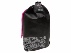 Muc-Off Bike Care Essentials Kit 12 Muc-Off Bike Care Essentials Kit -Specialized Salgsbutik 936 S 206